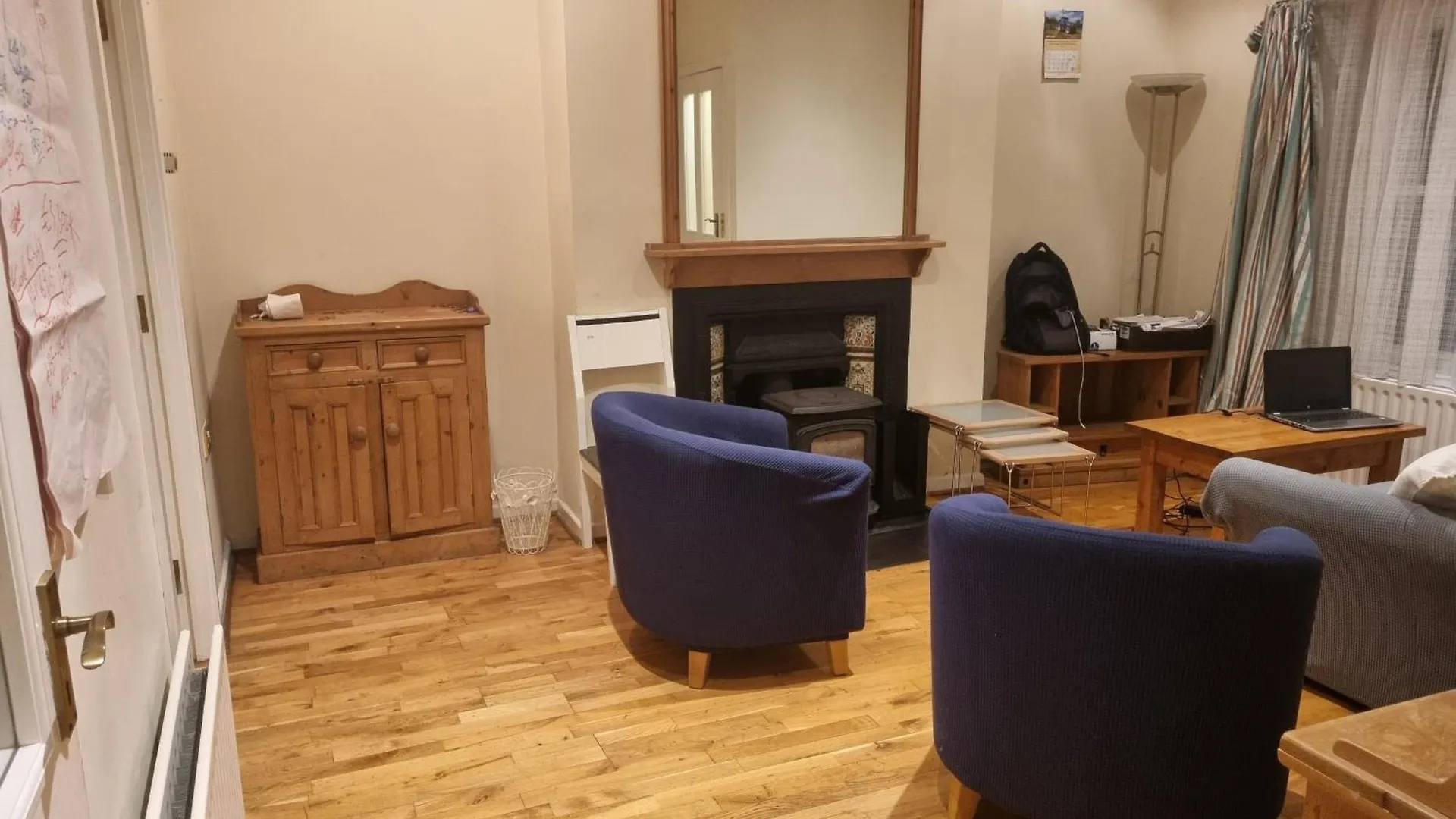 Estate Colttage Apartment Dublin 0*,  Ireland